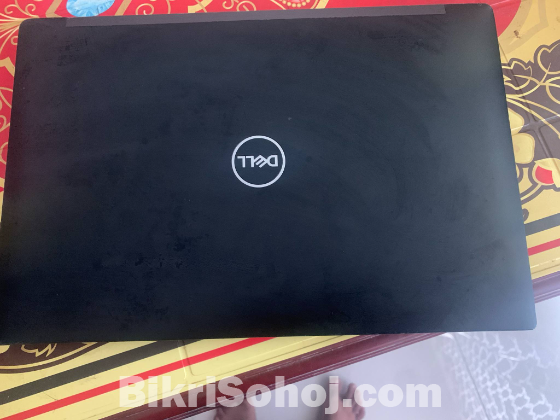 Dell
